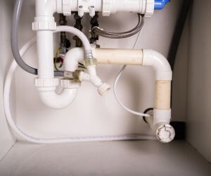 About Sewer Line Replacement Hauula, HI